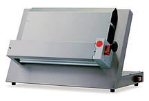 Тісторозкатка електрична Frosty M35A