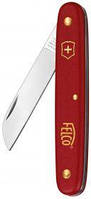 Ніж для щеплення Felco-Victorinox 3.90.50 (Швейцарія) / Садовий ніж VICTORINOX FELCO 3.90.50