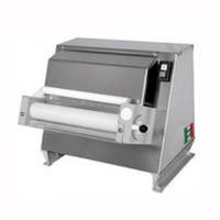 Тісторозкатка електрична Restoitalia SPR30UNO