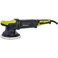 Полірувальна машина TITAN TDA21-2