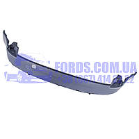 Бампер задний FORD FOCUS 2004-2008 (HATCHBACK) (1336747/4M51A17906CAXWAA/HMP4M51A17906CAXW) HMPX