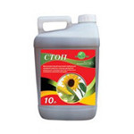 гербіциди за оптовими цінами