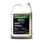 добрива для сільськогосподарських культур