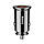 АЗУ Baseus Circular Plastic Dual USB QC3.0 Quick 30W, Black (CCALL-YD01), фото 3