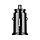 АЗУ Baseus Circular Plastic Dual USB QC3.0 Quick 30W, Black (CCALL-YD01), фото 4