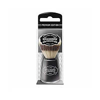 Помазок для гоління з високоякісної щетини Wilkinson Sword  Classic Shave Premium Edition.