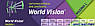 Антена Т2 World Vision Maxima L + підсилювач 20 dB + інжектор живлення 5 В, фото 5