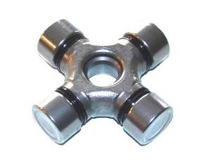 GKN U-728/4 Хрестовина кардану MB Vito 639 (Німеччина)