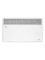 Конвектор електричний ТЕРМІЯ ЕВНА-0,5/230 С2 (МБШ) вологозахищений