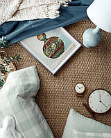 Як прикрасити подкасти для надихаючого дизайну