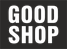 "Good Shop" - интернет-магазин спортивной обуви одежды и аксессуаров.