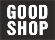 "Good Shop" - интернет-магазин спортивной обуви одежды и аксессуаров.