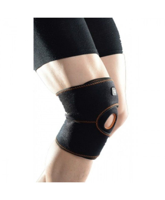 LiveUp Knee Support - Защита Колена - фото 2 - id-p1095554950