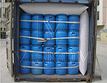 Пневмооболочка (повітряний мішок) для кріплення вантажів, фото 2