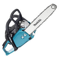 Бензопила MAKITA EA3200S35B