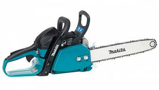 Бензопила MAKITA EA3200S35A