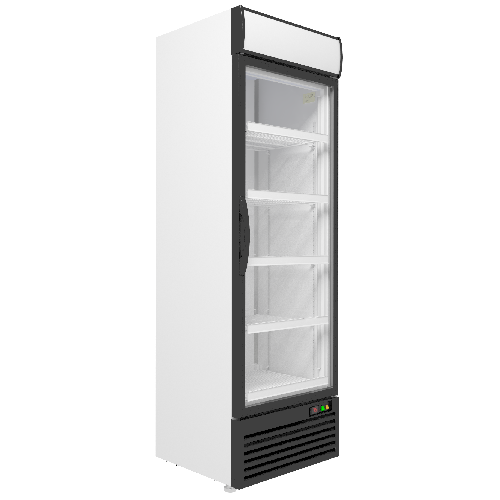Шафа холодильна Medium UBC Group 605 л