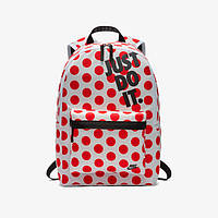 Рюкзак Nike Heritage Backpack