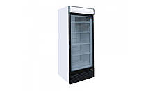 ХОЛОДИЛЬНИЙ ШКАФ UBC OPTIMA ICE STREAM