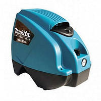 Компресор Makita MAC610