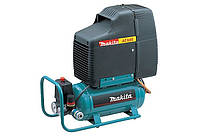 Компресор Makita AC640