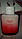 Чоловіча натуральна парфумерія без спирту My Perfumes Fleur Heart 120ml, фото 8