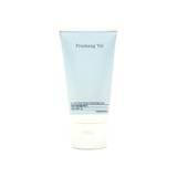 Глибоко очищуюча пінка з низьким pH Pyunkang Yul Low pH Pore Deep Cleansing Foam , 40 мл, фото 2