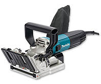 Фрезер Makita PJ7000J