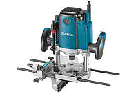 Фрезер Makita RP1110CJ