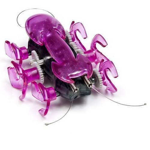 Мікроробот HEXBUG Муравей