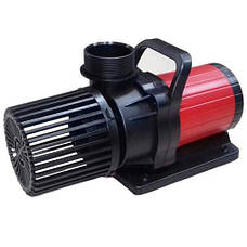 EnjoyRoyal ACP (631) 9000 насос з регулятором для ставка, фонтана, водоспаду, фото 2