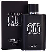 Чоловічий парфум Giorgio Armani Acqua di Gio Profumo 100 мл