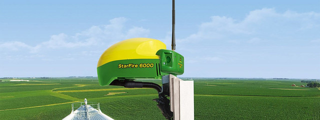 RTK, РТК, сигнал RTK, РТК підписка, RTK-підписка, RTK-модем, RTK-технології, RTK-обладнання, установка RTK, налаштування RTK, RTK-приймач, RTK-антена, RTK-кабель, точне землеробство RTK, огляд RTK, порівняння RTK, порівняння сигналів RTK, платний сингнал, платний сигнал, точність 2 див., супутникова точність, точність супутникового сигналу, джерела перешкод супутникових сигналів,