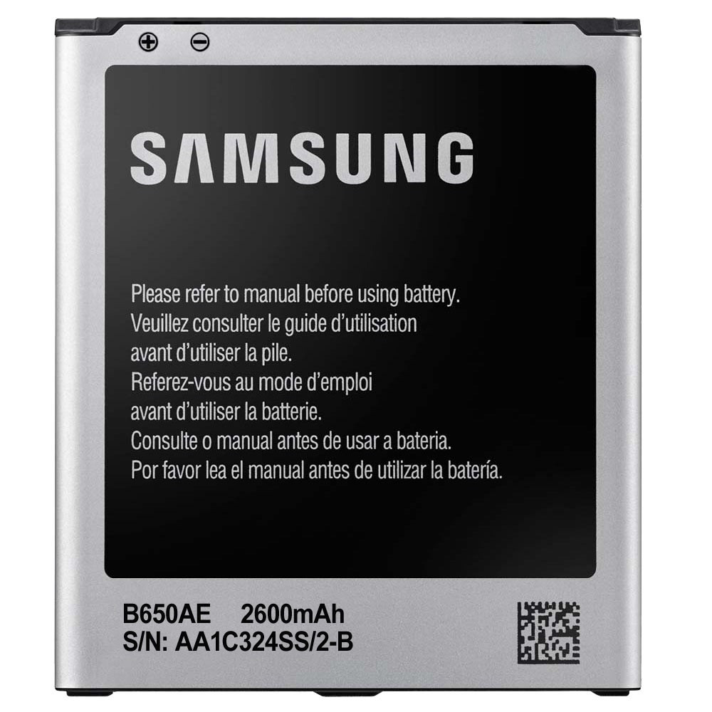 Акумулятор для Samsung Galaxy GT-I9152P