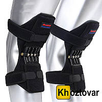 Поддержка коленного сустава Power Knee Defenders