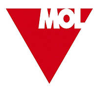 MOL