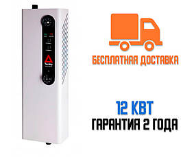 Котел електричний Tenko 12 кВт/380 економ Безкоштовна доставка!, фото 4
