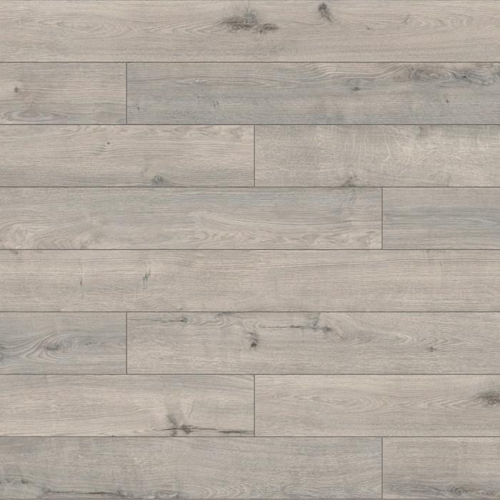 Ламінат Krono-Original Super Natural Classic - Дуб Атомний - K392 клас 33