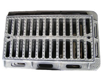 Лівнеприймач ДБ2 (В125) з з/у, фото 1