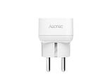 Розетковий вимикач Aeotec Smart Switch 7 з лічильником електроенергії - AEOEZW175, фото 5