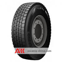 Orium On Off Go Drive (ведущая) 315/80 R22.5 156/150K