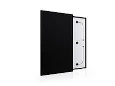 Сонячна панель Sunpower Performance 370 AC BLK (370 Вт) з мікроінвертором, фото 3