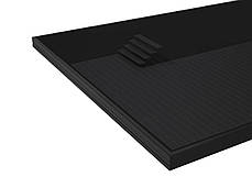 Сонячна панель Sunpower Performance 370 AC BLK (370 Вт) з мікроінвертором, фото 4