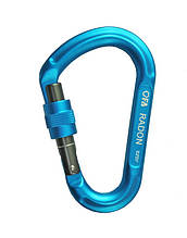 Карабін First Ascent Radon