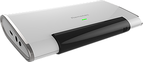 ІЧ контролер для управління кондиціонерами Remotec Z-Wave AC Master - REMEZXT600