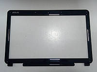 Корпус Asus K50 (NZ-3481)