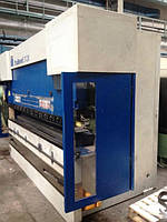 Гибочный пресс Trumpf TRUMABEND 3120