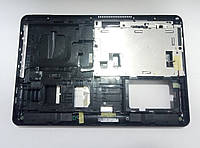 Корпус Asus K50 (NZ-11096)