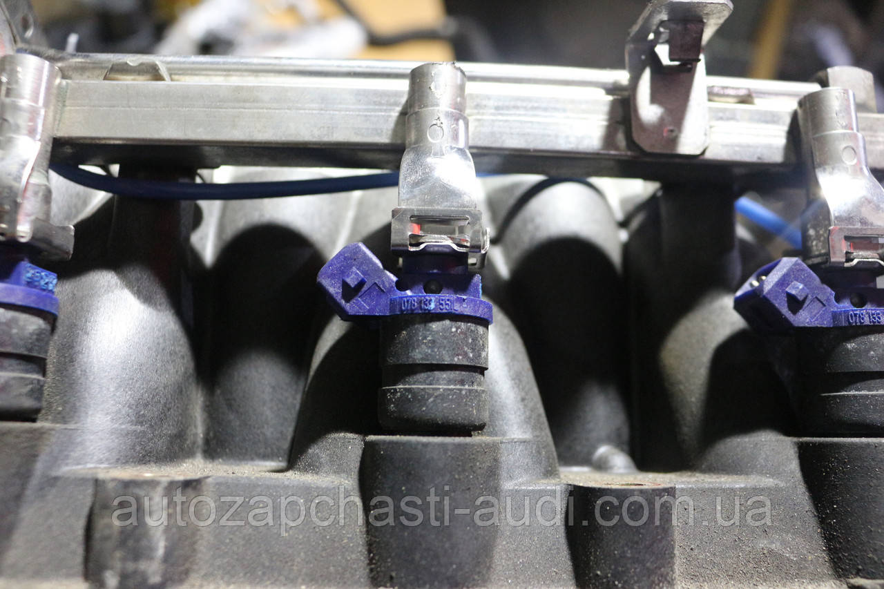 TCR100商品 2 Amazon | CIO NovaPort TRIOⅡ 65W USB-C ×2+A 急速充電器 [世界