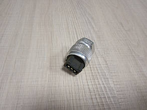 Датчик спідометра Jac 1045 